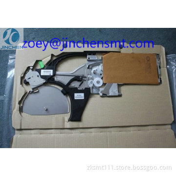 Samsung SM482 Feeder 8/12/16/24/32/44/56mm feeder